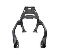 Portapacchi Per Xadv 750 2017 2018 2019 2020 Portapacchi Posteriore Moto Portapacchi Moto Sostituzione Portapacchi Stoccaggio Del Carico
