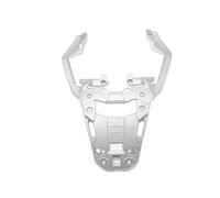 Portapacchi Per Xadv750 Per Forza750 Per Nss750 2021 2022 2023 2024 Portapacchi Posteriore Motocicletta Portapacchi Posteriore Sostituzione