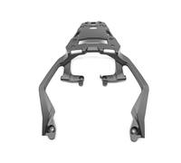 Portapacchi Per Xadv750 Per Forza750 Per Nss750 2021 2022 2023 2024 Portapacchi Posteriore Motocicletta Portapacchi Posteriore Sostituzione