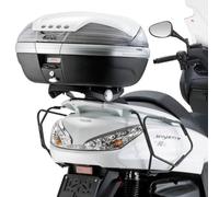 Attacco Posteriore Givi E331