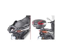 Attacco Posteriore Givi SR2150