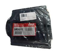 Givi SR5611 Portapacchi PIAGGIO