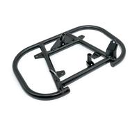 PIAGGIO Portapacchi, Posteriore, 1B001269