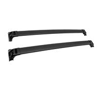 Portapacchi plastica Portapacchi acciaio Per Sequoia XK80 2023-2026