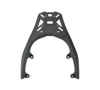 Portapacchi Portapacchi per motociclette per MMBCU150 MMBCU158, supporto per box, accessori per la conversione del portapacchi posteriore