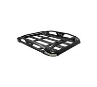 Portapacchi Portapacchi Per Tetto Auto 127 * 96 140 * 100CM Accessori Cestino Da Carico Per Sport Sul Barre Tetto(140x100x15 CMB)