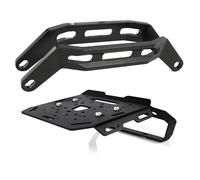 Portapacchi Portapacchi Posteriore Per Moto, Maniglia Di Sostegno Posteriore Per Passeggero, Per Y&amaha Per Tenere 700 XTZ690 2019-2024