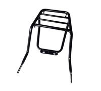 Portapacchi Portapacchi Posteriore per Moto per Dax125 per ST125 per JB04 per JB06 Tutti I Modelli