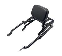 Portapacchi Portapacchi Posteriore Schienale Passeggero Posteriore Per Rebel 500 Per Rebel 300 CMX300 CMX500 2017-2021 Accessori Per Moto Portavaligie