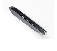 Portapacchi Portatutto Per Toyota Per Land Per Cruiser Per Prado 150 FJ150 2010-2018 Copertura Portapacchi Ricambio Auto Coperchio Portapacchi Barre Tetto(R Left Black)