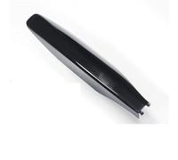 Portapacchi Portatutto Per Toyota Per Land Per Cruiser Per Prado 150 FJ150 2010-2018 Copertura Portapacchi Ricambio Auto Coperchio Portapacchi Barre Tetto(F Right Black)