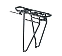 Racktime Portapacchi con sistema Basic 2.0 Tour