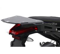 PORTAPACCHI POSTERIORE APRILIA TUAREG 660 '22- COLORE NERO