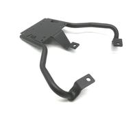 PORTAPACCHI POSTERIORE BAULETTO PIAGGIO ONE 1 MOPED UNDEFINED 2021 2022 CE0100