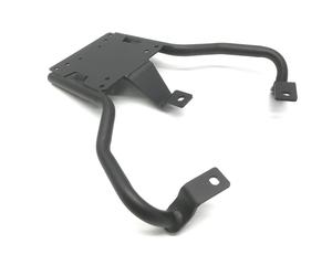 PORTAPACCHI POSTERIORE BAULETTO PIAGGIO ONE 1 MOPED UNDEFINED 2021 2022 CE0100