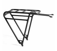 Portapacchi posteriore Cargo Pelago