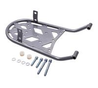 Portapacchi posteriore Carry Cargo Shield for Honda CRF250L CRF250M 2012-2019