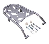 Portapacchi posteriore Carry Cargo Shield for Honda CRF250L CRF250M 2012-2019