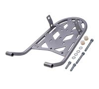 Portapacchi posteriore Carry Cargo Shield for Honda CRF250L CRF250M 2012-2019