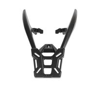 portapacchi posteriore Compatibile Con Click 160 2022 2023 2024 Portapacchi Per Motocicletta Per Staffa Portapacchi Contropunta Staffa Bauletto Superiore