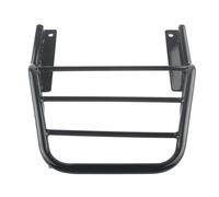 portapacchi posteriore Compatibile Con CT125 Hunter Cub 2020-2023 Per Trail 125 2021-2023 Portapacchi Posteriore Per Motocicletta Portapacchi Portapacchi Ripiano Per Bagagli Per Portapacchi