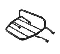 portapacchi posteriore Compatibile Con Hunter Cub 125 CT125 2020 2021 2022 2023 Portapacchi Anteriore Per Motocicletta Per Ripiano Di Carico Per Staffa Di Trasporto