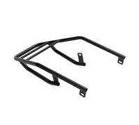 Portapacchi Posteriore Compatibile Con Moto Per Guzzi Per V7 Per Stone Per Special Per Custom 2016 2017 2018 2019 2020 Supporto Per Portapacchi Per Moto Accessori