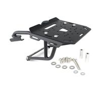 Portapacchi Posteriore Compatibile Con Suzuki Per GSX-S1000GT Per Travel Per Edition 2022 2023 2024 Portapacchi Per Motocicletta Bauletto Ripiano Portapacchi