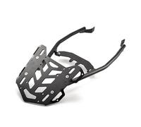 portapacchi posteriore Compatibile Con Suzuki Per Gsx-S750 2017-2025 Portapacchi Posteriore Per Motocicletta Per Supporto Di Carico, Supporto Per Bauletto, Staffa Per Ripiano, Accessori