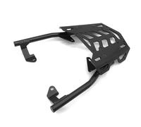 portapacchi posteriore Compatibile Con Yamaha Per Tracer 900 900gt Per Mt-09 Per Tracer Portapacchi Posteriore Per Motocicletta Supporto Di Carico Supporto Bauletto Superiore Staffa Ripiano