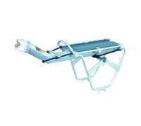 Topeak Portapacchi Rx Beam L Silver