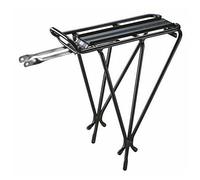 Portapacchi posteriore Explorer (Non Disco) con sistema MTX/MTX 2.0 Quicktrack