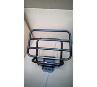 PORTAPACCHI POSTERIORE FACO PIAGGIO SFERA-QUARTZ