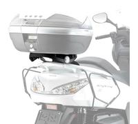 GIVI E331 Attacco posteriore specifico per bauletto MONOKEY