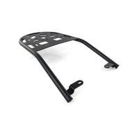 Portapacchi Posteriore In Acciaio Per Moto Bauletto Posteriore Accessori Per Y&amaha TW200 1987-2023 2024 2025 pezzi di ricambio