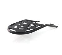 Portapacchi Posteriore In Acciaio Per Motocicletta Per Y&amaha TW200 1987-2022 2023 2024 TW 200 Portapacchi Posteriore Per Bauletto pezzi di ricambio