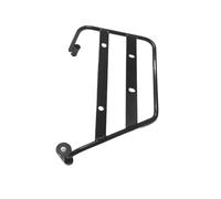 Portapacchi posteriore moto Accessori Per Motociclette Per Cub CC110 CC 110 Cavalletto Laterale Supporto Per Bagagli Supporto Per Motocicletta Ripiano Per Bagagli Posteriore