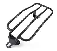 Portapacchi Posteriore Moto Per Kawasaki Per Eliminator 500 2024-2025 Supporto Per Portapacchi Posteriore Monoposto Porta Bagagli Posteriori(Luggage Rack)