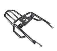 Portapacchi Posteriore Moto Per Kawasaki Per Z900RS Per CAFE Per ABS 2018-2024 Portapacchi Posteriore Supporto Schienale Porta Bagagli Posteriori