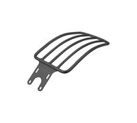 portapacchi posteriore Moto per passeggero singolo per parafango Portapacchi versatile per Indian Scout Sixty 2015-2024