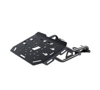 Portapacchi posteriore moto Per Per TRIDENT 660 2021 2022 2023 2024 Piastra Di Supporto Per Il Trasporto Bagagli Posteriori Per Motociclette Staffa