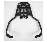 Portapacchi Posteriore Moto Per Piaggio Per Per GTS300 2008-2023 | Supporto Bauletto Supporto Per Cestello Portaoggetti Per Mensola, Staffa Di Stoccaggio, Connessione Solida Portapacchi