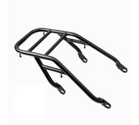 Portapacchi Posteriore Moto Per Rebel Per CMX 500 300 2017-2024 Portapacchi Posteriore Supporto Per Schienale Per Moto Porta Bagagli Posteriori