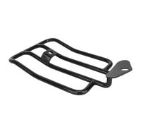 Portapacchi Posteriore Moto Per Sportster Per XL Per 883R 2004-2021 Portapacchi Posteriore Sedile Passeggero Posteriore Barra Di Sostegno Maniglia Porta Bagagli Posteriori