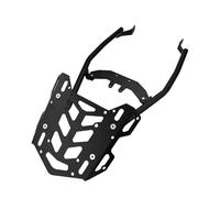 Portapacchi Posteriore Moto Per SUZUKI Per GSX-S750 2018 2019 2020 2021 2022 2023 2024 Supporto Per Portapacchi Posteriore Per Moto Porta Bagagli Posteriori