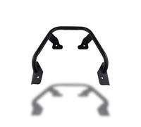 Portapacchi Posteriore Moto Per X-ADV 750 2017 2018 2019 2020 Maniglie Per Barra Di Sostegno Sedile Posteriore Motocicletta Maniglia Bracciolo Del Sedile Porta Bagagli Posteriori