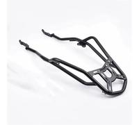 Portapacchi Posteriore Moto Supporto Bauletto Bracciolo Per Y&amaha YZF-R3 YZFR3 2019-2023 pezzi di ricambio