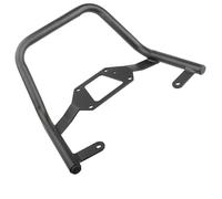 Portapacchi Posteriore Moto Supporto Per Portapacchi Con Corrimano Per Sedile Posteriore Passeggero Per Z900RS Per Cafe 2018-2023 Per Z 900 RS SE 2020-2023