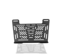 Portapacchi Posteriore Moto Supporto Universale Per Montaggio Su Portapacchi Posteriore Per Motocicletta Porta Bagagli Posteriori