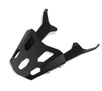 Portapacchi Posteriore Motocicletta Sissy Bar Per Sedile Singolo Per BMW Per F900R Per F900XR 2019-2022 Supporto Per Ripiano Per Cassetta Degli Attrezzi Moto Portapacchi Portapacchi